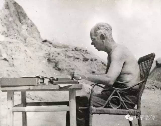 毕加索半框眼镜,毕加索复古眼镜