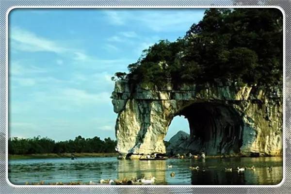 南充有飞哪些城市的航班,常州飞桂林航班