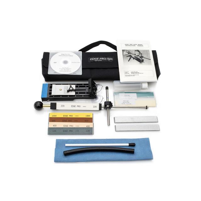 日本厨刀各种刀型,日本厨刀各部位详解