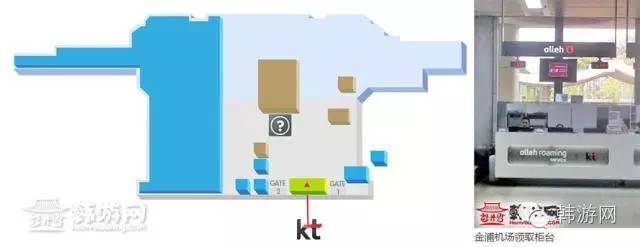 去韩国旅游租房多少钱,去韩国怎么租房子