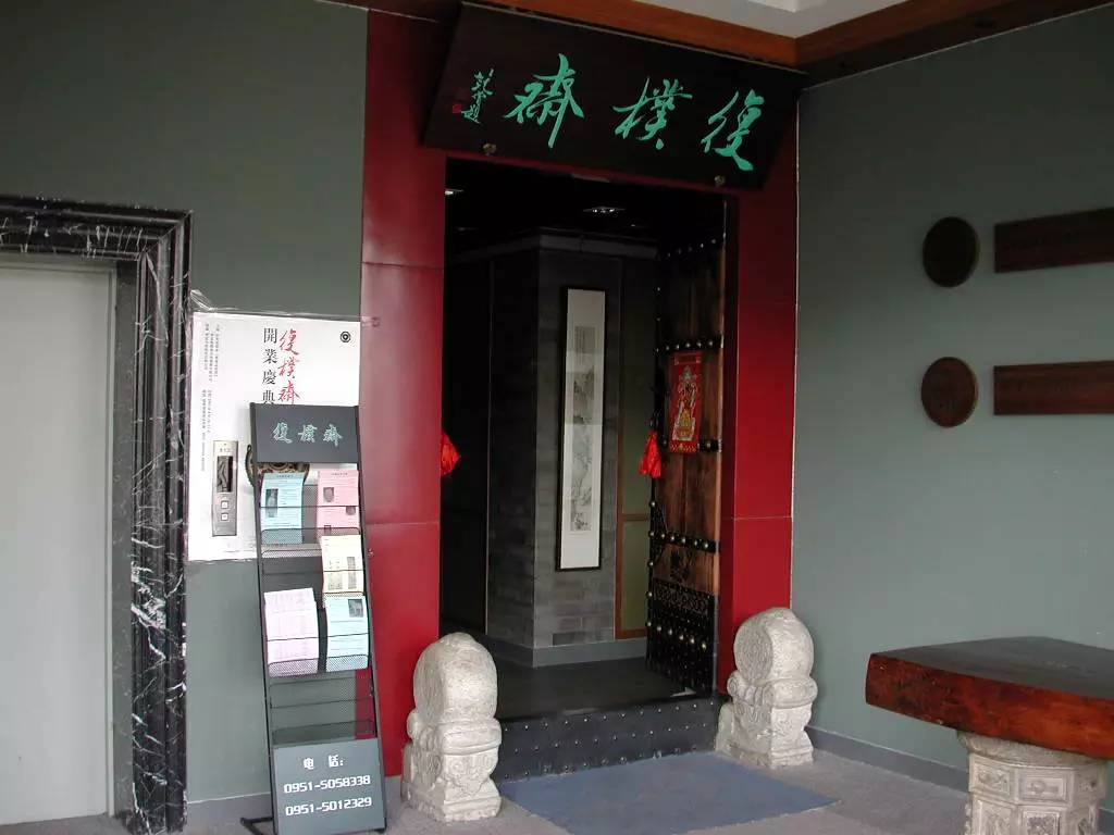 五一可以带孩子去银川吗,银川真的适合带孩子去吗