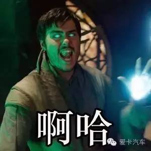 汽车座椅被孩子尿脏了怎么办,汽车布座椅脏了自己怎么清洗