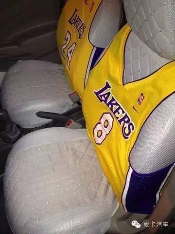 汽车座椅被孩子尿脏了怎么办,汽车布座椅脏了自己怎么清洗