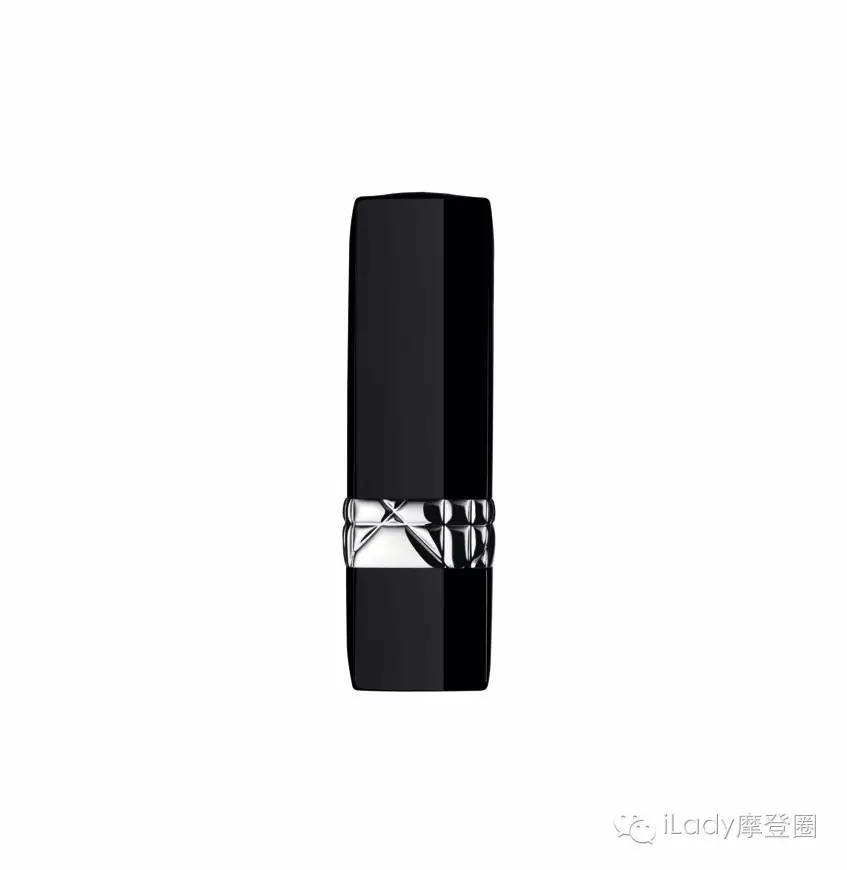 经典正红色唇膏推荐,曼秀雷敦toneup正红色唇膏