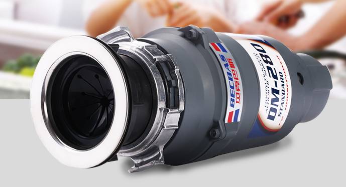 高净值人群的生活态度,高净值人群的三大核心需求