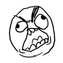 最近北京被查处的教育机构,无烟北京举报有用么