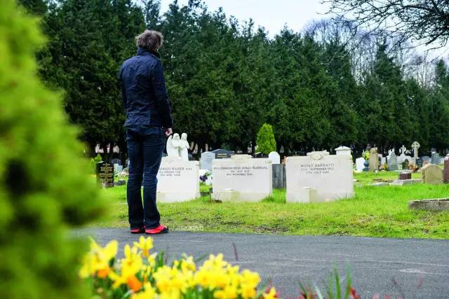 宾利慕尚极致版和长轴距版的区别,宾利慕尚极致版限量100台