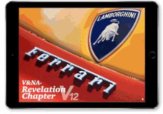 宾利慕尚极致版和长轴距版的区别,宾利慕尚极致版限量100台