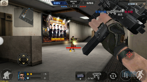 <html>
<head><title>502BadGateway</title></head>
<body>
<center><h1>502BadGateway</h1></center>
<hr><center>nginx</center>
</body>
</html>
<!--apaddingtodisableMSIEandChromefriendlyerrorpage-->
<!--apaddingtodisableMSIEandChromefriendlyerrorpage-->
<!--apaddingtodisableMSIEandChromefriendlyerrorpage-->
<!--apaddingtodisableMSIEandChromefriendlyerrorpage-->
<!--apaddingtodisableMSIEandChromefriendlyerrorpage-->
<!--apaddingtodisableMSIEandChromefriendlyerrorpage-->
