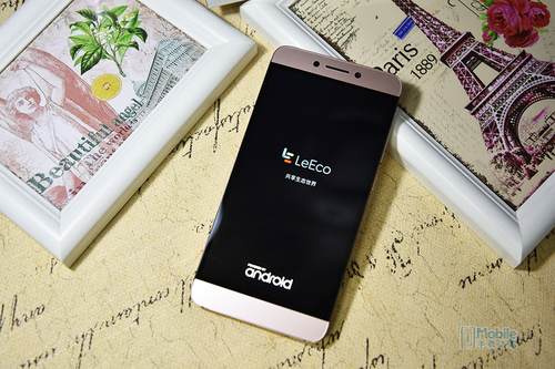 <html>
<head><title>502BadGateway</title></head>
<body>
<center><h1>502BadGateway</h1></center>
<hr><center>nginx</center>
</body>
</html>
<!--apaddingtodisableMSIEandChromefriendlyerrorpage-->
<!--apaddingtodisableMSIEandChromefriendlyerrorpage-->
<!--apaddingtodisableMSIEandChromefriendlyerrorpage-->
<!--apaddingtodisableMSIEandChromefriendlyerrorpage-->
<!--apaddingtodisableMSIEandChromefriendlyerrorpage-->
<!--apaddingtodisableMSIEandChromefriendlyerrorpage-->
