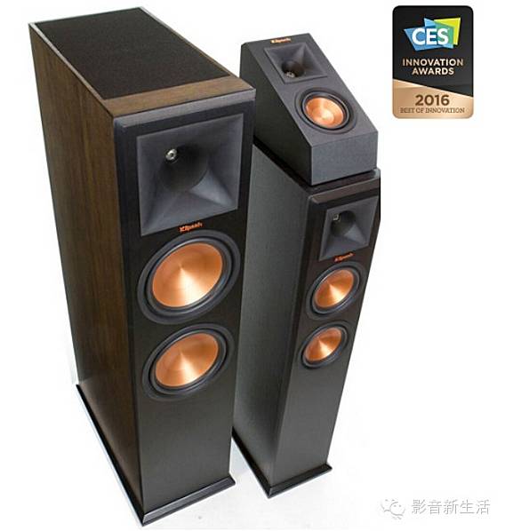 品牌|以激情与执着打造世界好声音：祝贺美国Klipsch（杰士）创立70周年！