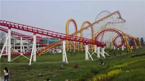 眉县周围冬天适合去的景点,眉县冬季旅游