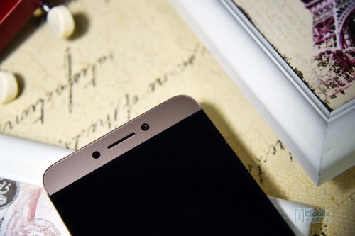 <html>
<head><title>502BadGateway</title></head>
<body>
<center><h1>502BadGateway</h1></center>
<hr><center>nginx</center>
</body>
</html>
<!--apaddingtodisableMSIEandChromefriendlyerrorpage-->
<!--apaddingtodisableMSIEandChromefriendlyerrorpage-->
<!--apaddingtodisableMSIEandChromefriendlyerrorpage-->
<!--apaddingtodisableMSIEandChromefriendlyerrorpage-->
<!--apaddingtodisableMSIEandChromefriendlyerrorpage-->
<!--apaddingtodisableMSIEandChromefriendlyerrorpage-->
