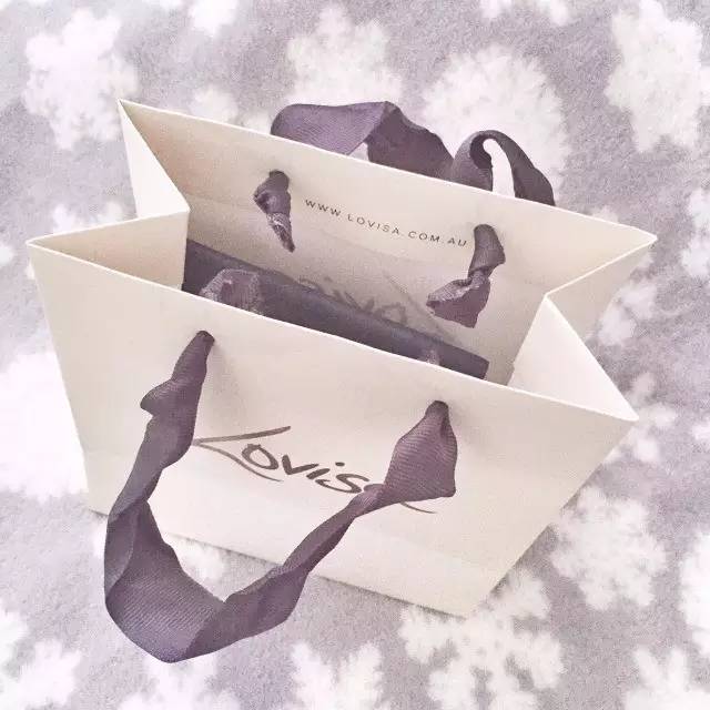 韩系小众私藏配饰,男生平价小众配饰推荐