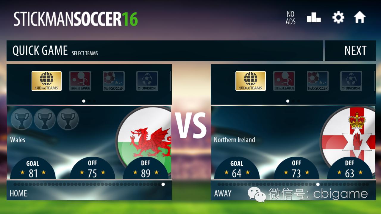 游戏火柴人的坦克,游戏火柴人火箭战