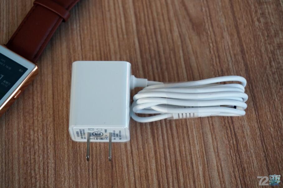 mini小身材机箱评测,360路由器mini测评