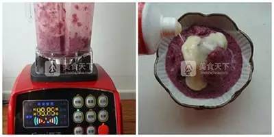 沙冰食谱,菜谱做法大全硬菜海鲜