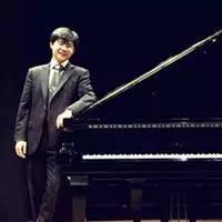 音乐节8月上海,8月上海音乐演出