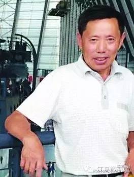 王清华与陈邂馨,陈邂馨东西湖