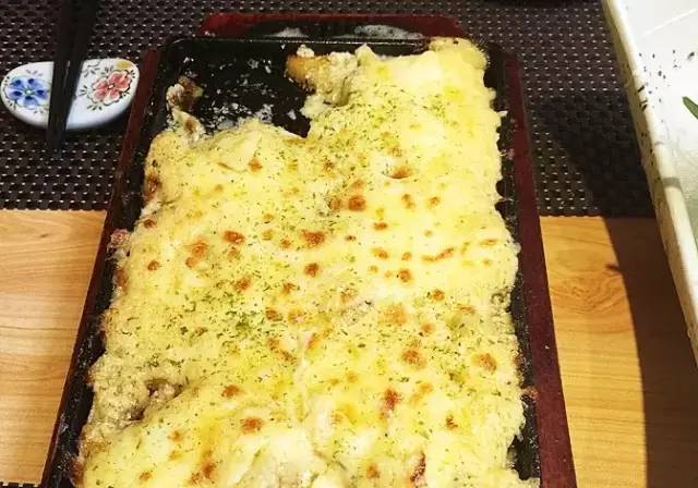 不服不行经典回味,不服不行的原视频