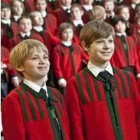 音乐节8月上海,8月上海音乐演出