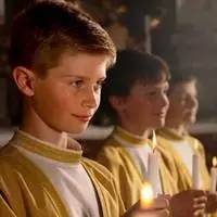 2017上海8月的音乐会,上海8月演出剧场