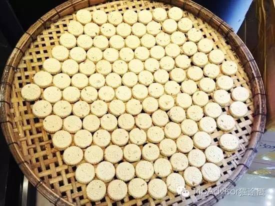 全球10款超好吃的零食,试吃六种不同的网红零食