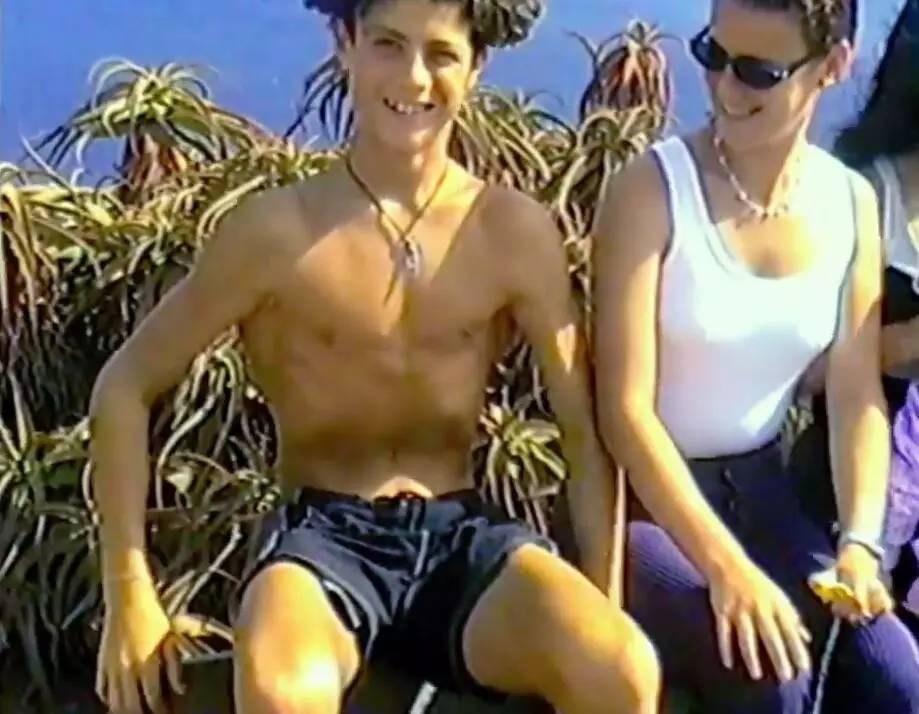 葡萄牙神奇逆转英格兰完整版,葡萄牙夺冠完整版