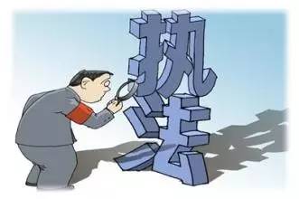 代表工作综述,近期工作汇总报告