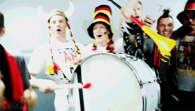 黄河金三角足球比赛,2024秦岭四宝青少年足球邀请赛