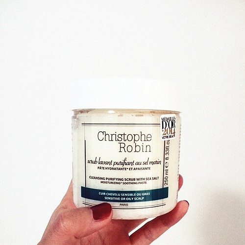 豆瓣日记:长文慎入★无硅洗发水使用报告