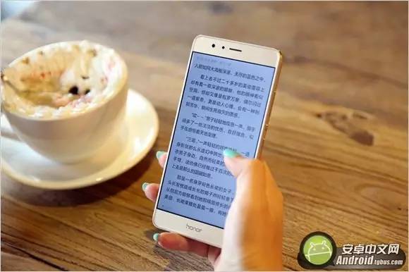 vr2k屏手机,荣耀v8的vr视频