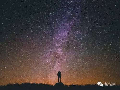 越域广东,越域海外仓