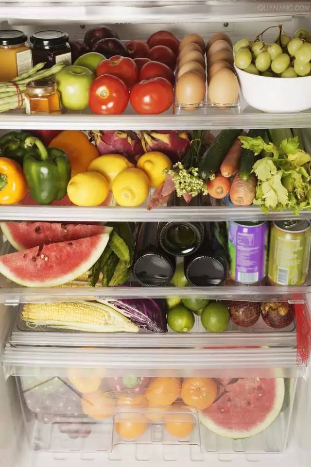 食物怎么保存营养不流失,吃不完的饭需要放冰箱吗