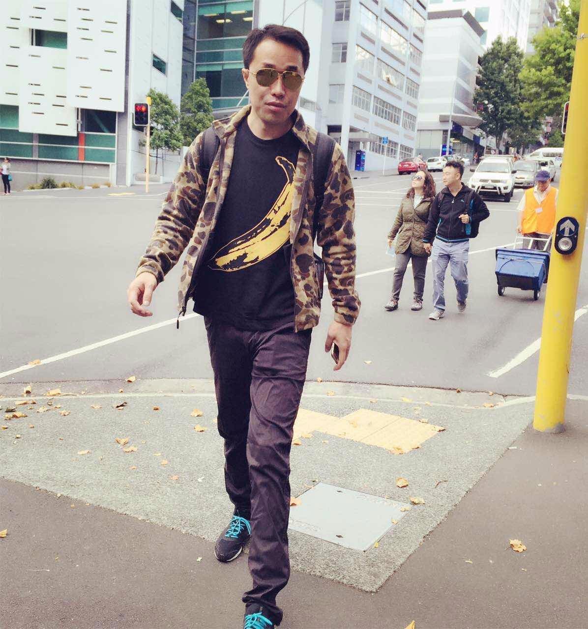 他的软装家具承包万科楼盘，“去中间化”为做国内第一生活方式品牌