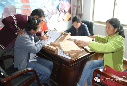 本周回顾总结,本周回顾怎么写