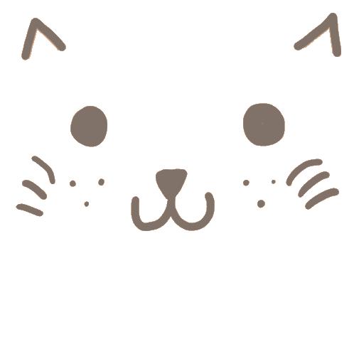 除了zara还有什么好看的衣服,平价美衣店铺分享