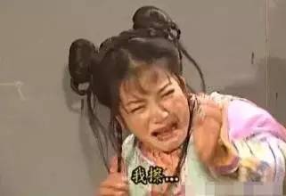 上海人必须知道的4个地方,上海本地人都不知道的地方