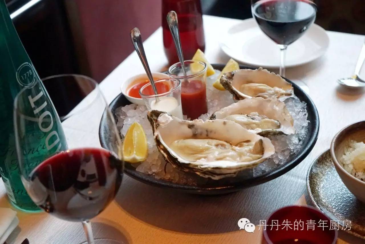 带孩子去玩一定要住最好的酒店,带孩子去北京旅游住哪个酒店合适