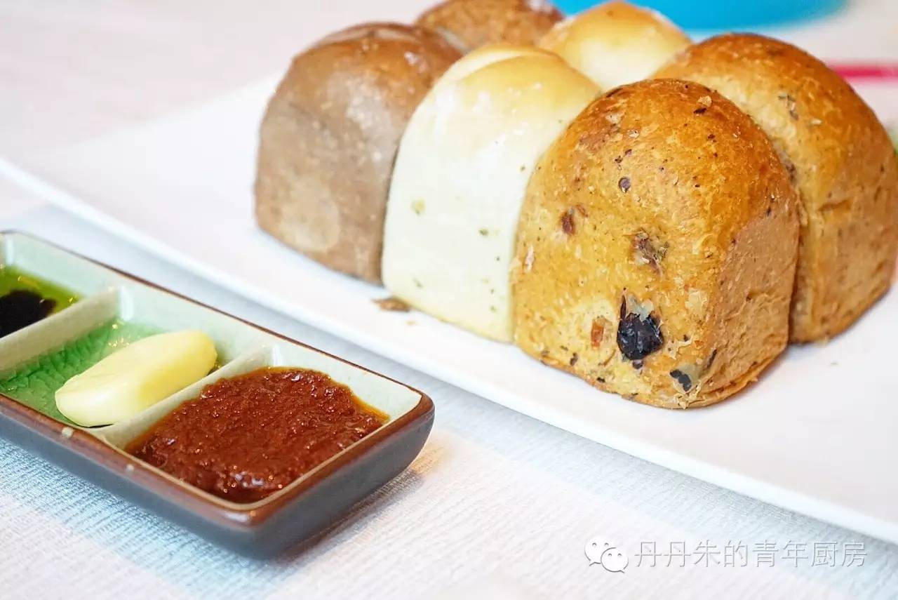 带孩子去玩一定要住最好的酒店,带孩子去北京旅游住哪个酒店合适