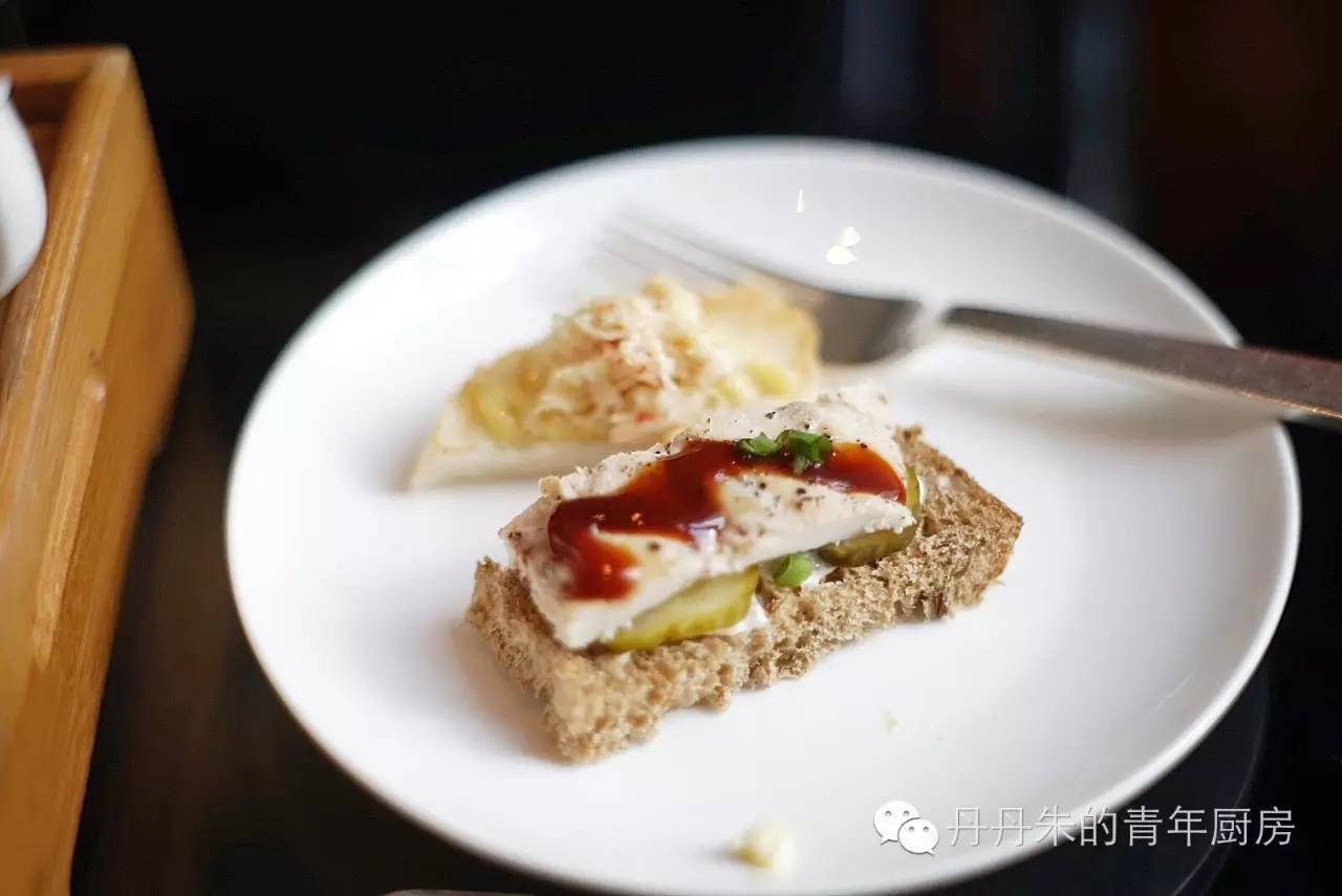 带孩子去玩一定要住最好的酒店,带孩子去北京旅游住哪个酒店合适