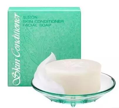 洗了这么多年的头你洗对了吗,洗了那么多年的脸你确定洗对了吗