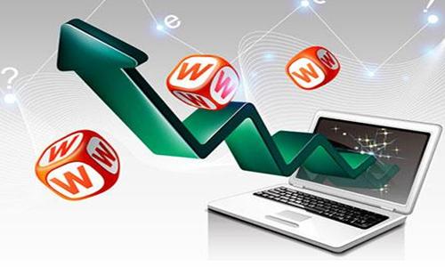 银率网发停业公告，第三方网贷评级机构怎么了？