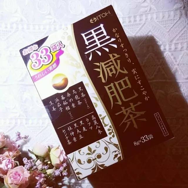 哪个牌子的茶包好用,真正有档次的茶包