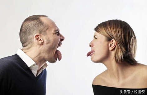 奇葩的朋友,奇葩朋友让人忍无可忍