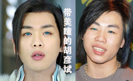 九州天空城电视剧好看吗,如何评价九州天空城这部电视剧