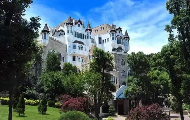 深圳东部华侨城游玩和消费,深圳东部华侨城详细攻略