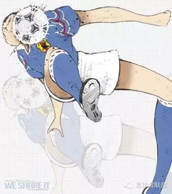 童年时的足球回忆,80后的童年足球回忆