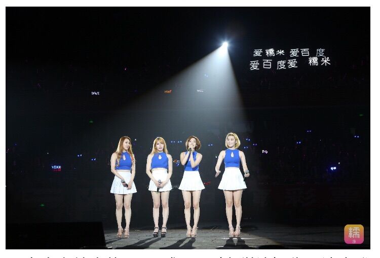 infinitemv预告,infinite所有歌曲mv