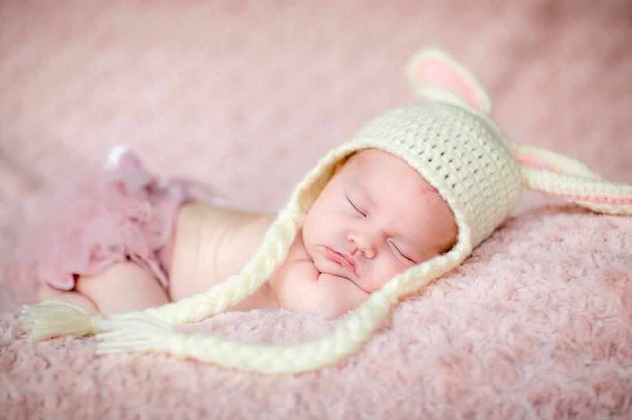 三月宝宝腹泻怎么判断严不严重,三月龄宝宝怎样看是不是拉肚子